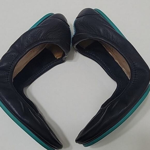 Tieks Shoes - Picture 7 of 11